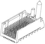 2007793-3参考图片