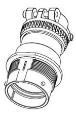 HD34-24-23PT-059参考图片