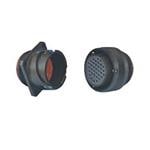 GTC02R242SZ-025参考图片