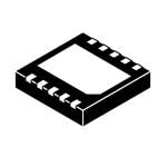 NCV8154MW120180TBG参考图片