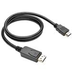 P582-006-V2-ACT参考图片