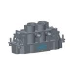 T2100062101-000参考图片