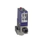 XMLB004A2S12EX参考图片