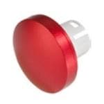 61-9842.6参考图片