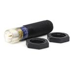 XS3P12PA340D参考图片