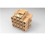 6-2232357-7参考图片