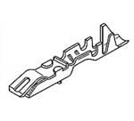 5-87191-2参考图片