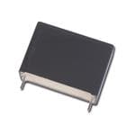 R66MD2100CK7AJ参考图片