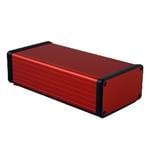 1455K1601RD参考图片