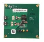 TPS54340EVM-182参考图片