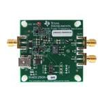 LMK61E2-100M00EVM参考图片