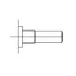 RV24AF-22-15R1-B5K-3LA参考图片