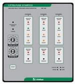 SE-145-03-00参考图片