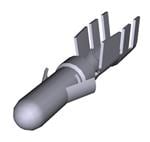 925713-2参考图片