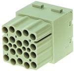 09140203101参考图片