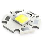 XHP70A-00-0000-0D0BN450E-SB01参考图片