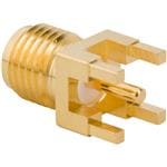 132134-11参考图片