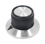 450-1171-GRX参考图片