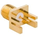 901-10019参考图片