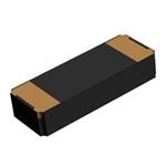 ABS09-32.768KHZ-1-T参考图片