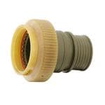 AS85049/88-23J03参考图片