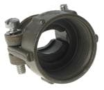 MS3057-8A参考图片