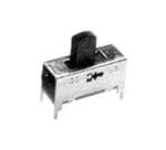 1825196-1参考图片