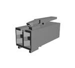 7-969484-2参考图片