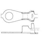 881001-2参考图片