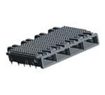 2007626-2参考图片