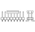966926-4参考图片