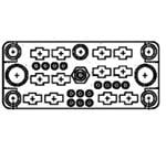 202478-2参考图片