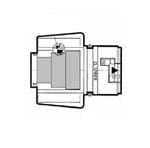 CL1F4101参考图片