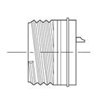 D38999/25YA35PN参考图片