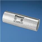 SCMS10-C参考图片