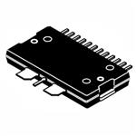 A2I09VD015NR1参考图片