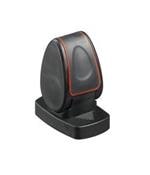 BL140A01BKBK0000参考图片