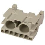 09290023201参考图片