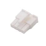 649004013322参考图片