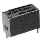 JY-24W-K参考图片