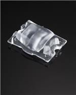 C10949_STRADA-B2参考图片