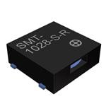 SMT-1028-S-2-R参考图片