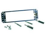 09060019902参考图片