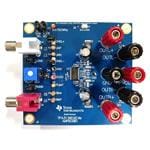 TPA3138D2EVM参考图片