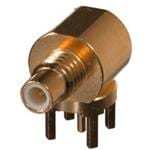 131-6701-301参考图片