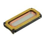 CMR-15062S-67参考图片