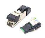 ISPS688FA参考图片