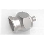 1058694-1参考图片