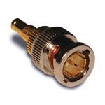 242231-75参考图片