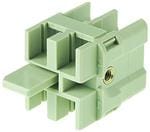 09200044701参考图片